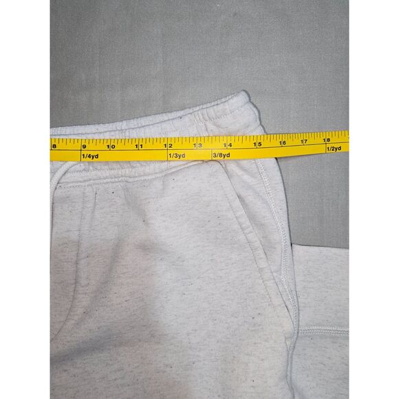 American Eagle Sweat Pants - Medium - Picture 6 of 8